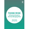 KNYGA Shital Thekdi Think Risk