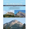 KNYGA Shiu Yuen Cheng Notices of the International Congress of Chinese Mathematicians, Vol. 7, No. 2 (December 2019)