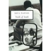 KNYGA Shiva Naipaul North of South