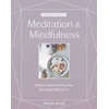 KNYGA Shiva Rose Whole Beauty: Meditation &amp; Mindfulness