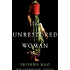 KNYGA Shobha Rao Unrestored Woman