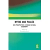 KNYGA Shonaleeka Kaul Myths and Places
