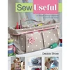 KNYGA Shore, Debbie (Writer on sewing) Sew Useful