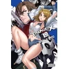 KNYGA Shouji Sato Triage X, Vol. 19