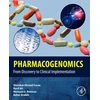 KNYGA Showkat Ahmad Ganie Pharmacogenomics
