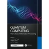 KNYGA Shrikant Tiwari Quantum Computing