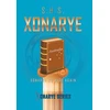 KNYGA S.H.S. Xonarye
