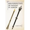 KNYGA Shubert Spero New Perspectives in Theology of Judaism