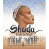 KNYGA Shudufhadzo Abigail Musida Shudu Finds Her Magic (English)