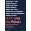 KNYGA Shuli Branson Surviving The Future