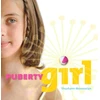 KNYGA Shushann Movsessian Puberty Girl