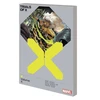 KNYGA Si Spurrier Trials Of X Vol. 4