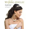 KNYGA Sian Hamilton Wedding Jewelry