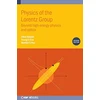 KNYGA Sibel Baskal Physics of the Lorentz Group (Second Edition)