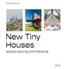 KNYGA Sibylle Kramer New Tiny Houses