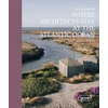 KNYGA Sibylle Kramer Where Architects Stay at the Atlantic Ocean: France, Portugal, Spain