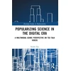 KNYGA Sichen Xia Popularizing Science in the Digital Era