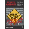 KNYGA Sidney Dekker Safety Anarchist