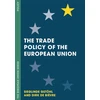KNYGA Sieglinde Gstohl Trade Policy of the European Union