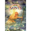 KNYGA Siegwart Knijpenga Stories of the Saints