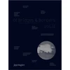 KNYGA Sigismond De Vajay Of Bridges &amp; Borders Vol. II
