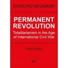 KNYGA Sigmund Neumann Permanent Revolution