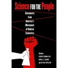 KNYGA Sigrid Schmalzer Science for the People