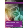 KNYGA Siiri Scott Stanislavsky and Race