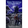 KNYGA Sikandar Vayani Terry Silverman and the Demon Wolf