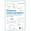 KNYGA Silvano Donati Photonic Instrumentation