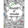KNYGA Silver Line Publishing Worlds of Wonder
