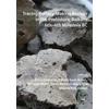 KNYGA Silvia Amicone Tracing Pottery-Making Recipes in the Prehistoric Balkans 6th–4th Millennia BC