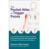 KNYGA Simeon Niel Asher Pocket Atlas of Trigger Points