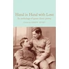KNYGA Simon Avery Hand in Hand with Love, An Anthology of Queer Classic Poetry