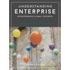 KNYGA Simon Bridge Understanding Enterprise