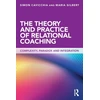 KNYGA Simon Cavicchia Theory and Practice of Relational Coaching