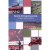 KNYGA Simon Chadwick Sports Entrepreneurship
