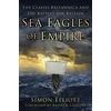 KNYGA Simon Elliott Sea Eagles of Empire