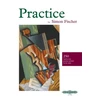 KNYGA Simon Fischer Practice (Violin)