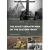 KNYGA Simon Forty Infantryman on the Eastern Front