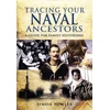KNYGA Simon Fowler Tracing Your Naval Ancestors
