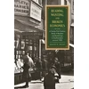 KNYGA Simon Frost Reading, Wanting, and Broken Economics
