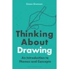 KNYGA Simon Grennan Thinking About Drawing