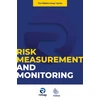 KNYGA Simon Grima Risk Measurement and Monitoring