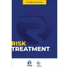 KNYGA Simon Grima Risk Treatment
