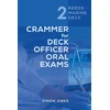 KNYGA Simon Jinks Reeds Marine Deck 2: Crammer for Deck Officer Oral Exams