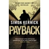 KNYGA Simon Kernick Payback