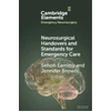 KNYGA Simon Lammy Neurosurgical Handovers and Standards for Emergency Care