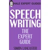 KNYGA Simon Lancaster Speechwriting