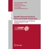 KNYGA Simon Mcintosh Smith OpenMP: Advanced Task-Based, Device and Compiler Programming